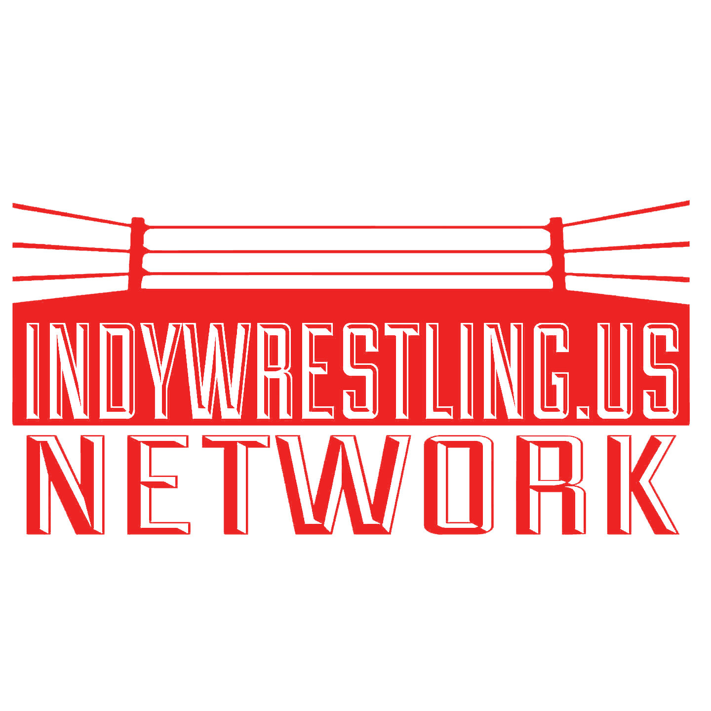 Special Productions — Indy Wrestling US